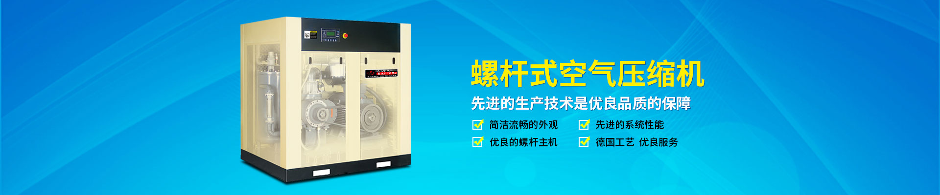 多層托盤板\防潮托盤板\防腐托盤板