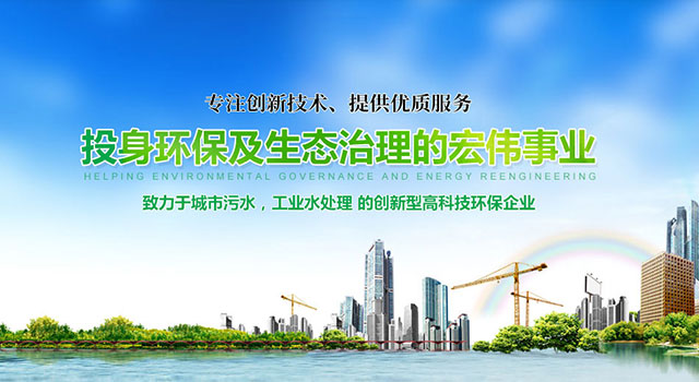 咨詢熱線：0539-8551562