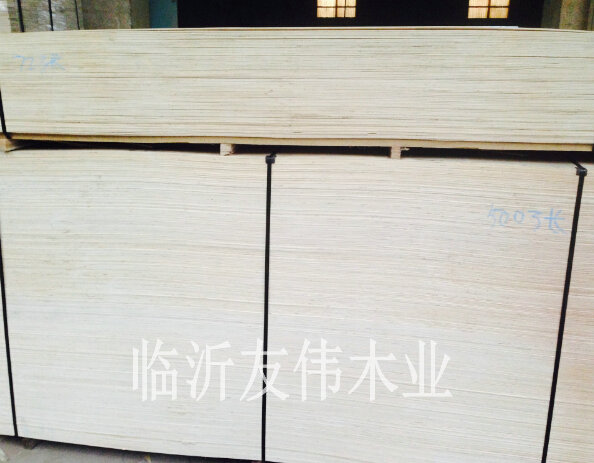 包裝板的用途體現在哪里