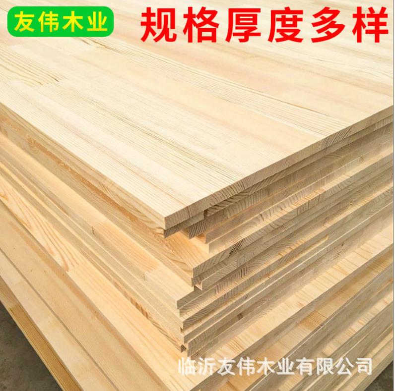 托盤板的定制流程介紹