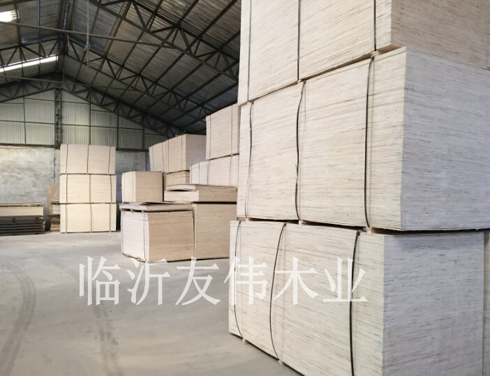 整芯包裝板的各方面介紹